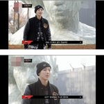 몬엑 팬들은 못보는 프로그램