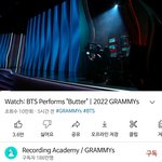 [방탄소년단] 드흐<b>디어</b> 올라왔군