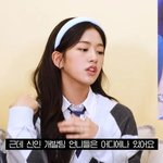 어디에나 있고 어디에도 없는 캐스팅 팀