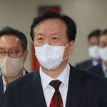 박용진 “尹, 친구 정호영 구하려다 <b>민심</b> 잃어…지명 철회해야”