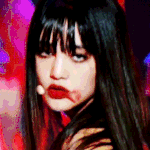 요새 아이들 <b>민니</b> 너무 좋아...