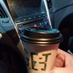 [이것좀봐줘] 오늘 새벽 <b>CU</b>효창공원역점에서 사기당한듯