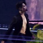 [방탄소년단] 장관이구요  <b>절경</b>이네요