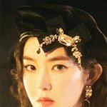 닮고 싶은 <b>우아</b>함의 여돌들
