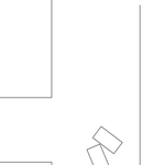 [조언과댓글] <b>차대</b> 차 접촉사고인데.... 상황이 애매함. 합의금...