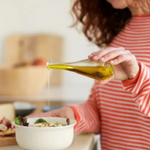 올리브<b>오일</b>과 건강 2. 증명된 올리브<b>오일</b>의 11가지 베네핏