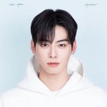 차은우vs차준환, 누가 더 니네 스타일임?
