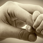 올리브오일과 건강 3. 신생아 건강과 올리브