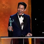 [댓글부탁해] 2022년에도 ‘오징어 게임’만큼 대박 난 이정재