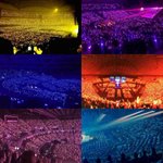 [모두드루와] <b>yg</b> 콘서트 불빛