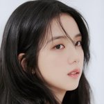 현 걸그룹 <b>최강</b>의 4대 비주얼