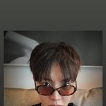 [군대] 호비 <b>인스스</b>