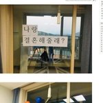 [<b>유머픽</b>] 9000원짜리 프로포즈.jpg