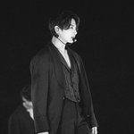 [군대] <b>이뿌니들</b>