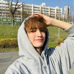 [드루와] 신인 아이돌 덕질 생각 있으면 템페스트 덕질해