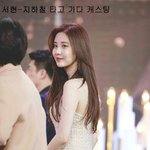 길거리<b>캐스팅</b>으로 데뷔한 아이돌
