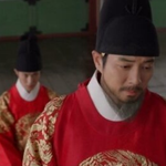 세자에 대한 <b>태종</b> 이방원의 경고