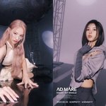 지니랑 <b>배이</b> 성숙해.jpg