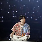 [방탄소년단] <b>석</b>찌ㅜㅜㅠㅠㅠㅠ