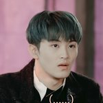 [NCT칠프] 다같이 자막짤 짤털하고싶당