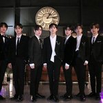 [모두드루와] 스타쉽 코디가 돌판 탑급이라고 하던데