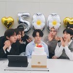 [엔하이픈] <b>커비</b>가 몇명이게