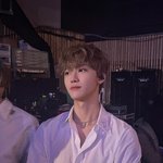 [NCT드림] <b>와우</b>.. 결혼할개