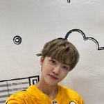 [NCT드림] <b>생활력</b>강한사람넘좋아