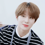 [NCT정우] 이번주 음쩡 있다 +) <b>착장</b>뭘까