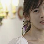 [댓글부탁해] 근데 한국 문화 아직도 먼거 같음