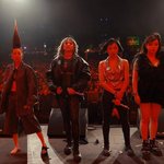[드루와] 월화<b>수목</b> 알바로 썩는다