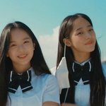 민희진 걸그룹 정리