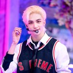 [황현진] 인가 피디노트 봐도봐도 레게<b>노야</b>...