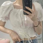 이거 어린<b>이날</b>때 입을수있을거같음??