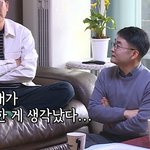 친형 상사한테 친형 자랑했던 김준호