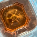 아 <b>보리차</b> 안에 ㅇ거 뭐임???