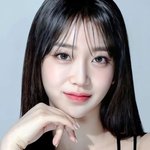 스테이씨 <b>수민</b> 개존예다