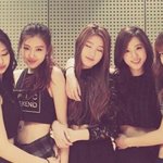 미연이랑 <b>리사</b>.jpg