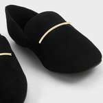 [꼭조언부탁] 세탁 <b>변상</b> 조언 부탁 드려요