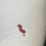 틴트<b>바르다</b> 떨굼ㅠ