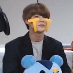 [NCT드림] <b>디지팩</b>이 아직도 안 왔어