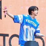 [군대] <b>상체</b>보수남ㅋㅋㅋㅋ