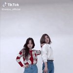 오해원은 <b>대체</b> 어떻게 데뷔한거임...?