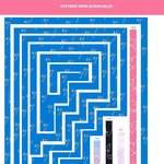 방탄 다음 <b>앨범</b> 판매량 어떡함