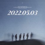 [<b>YG</b>] 아이콘 5월 3일 미니앨범 발매