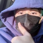 [NCT드림] 내가 쏜닷