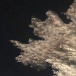[댓글부탁해] 댓 달아주면 짝남한테 선<b>톡</b>옴