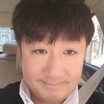 [NCT칠프] 나 <b>셤</b><b>끝</b>남