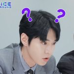 [NCT칠프] <b>소심</b>발언(소신X)