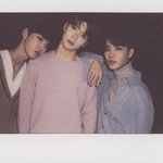 [NCT칠프] 어그로 글 들어가<b>지망</b>~~~